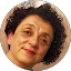 Maria Rosa Raggi