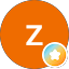z x